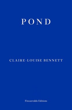 Pond