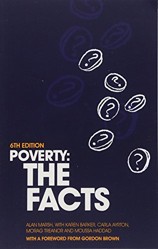 Poverty