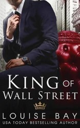 King of Wall Street