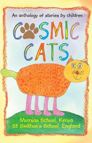 Cosmic Cats