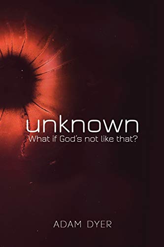 Unknown