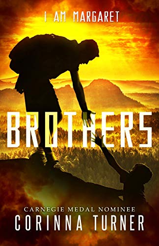 Brothers
