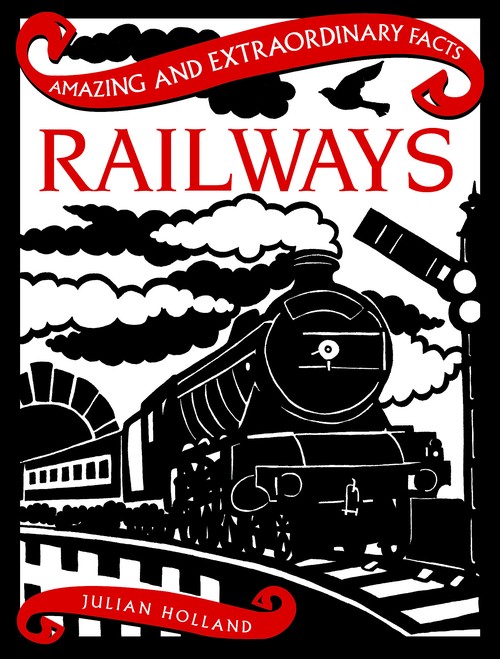 Railways
