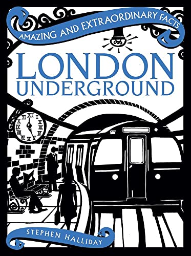 London Underground