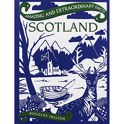 Scotland
