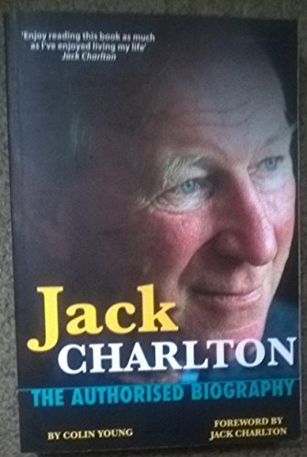 Jack Charlton
