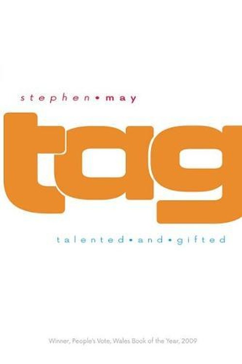 Tag