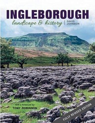 Ingleborough