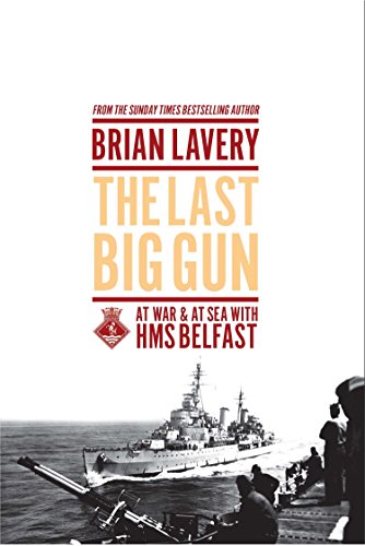 The Last Big Gun