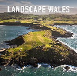 Landscape Wales (Compact Edition)