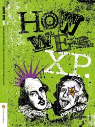 How we XP