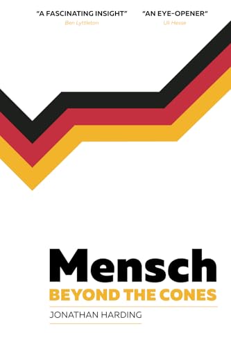 Mensch