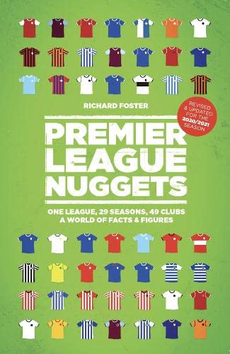 Premier League Nuggets