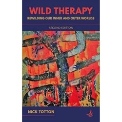 Wild Therapy (second edition)