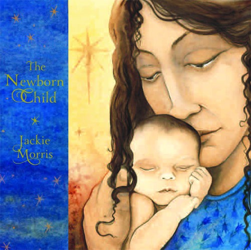 The New Born Child
