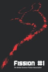 Fission #1