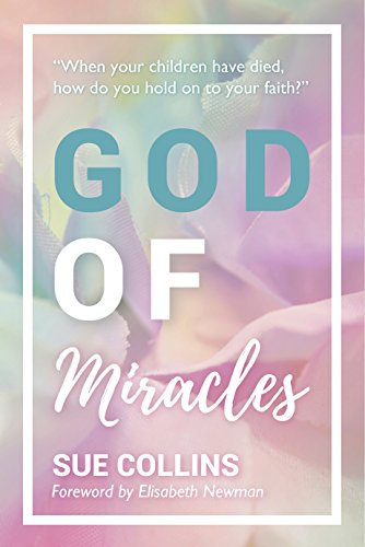 God of Miracles