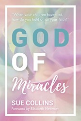 God of Miracles