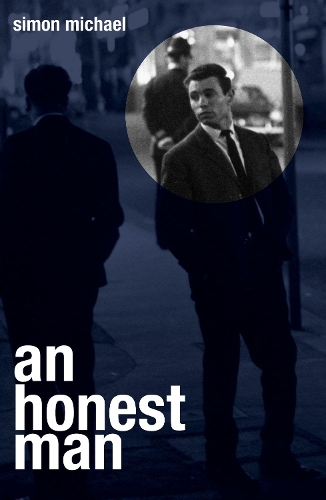 An Honest Man