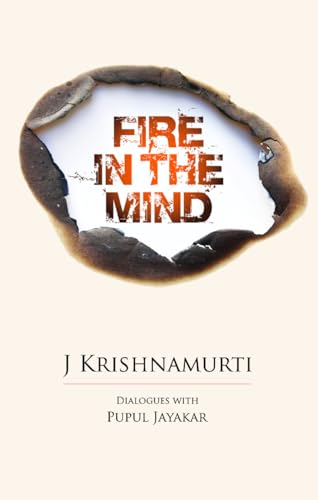 Fire in the Mind, 2nd Edition Revised