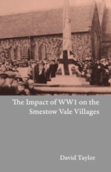The Impact Of World War One on the Smestow Vale Villages