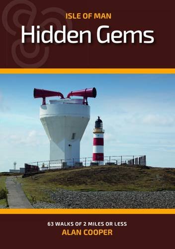 Hidden Gems