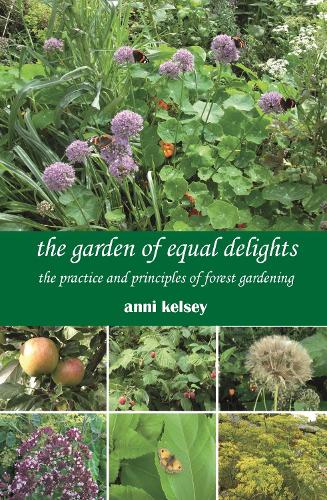 the garden of equal delights