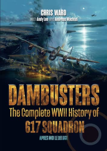 Dambusters