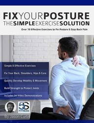Fix Your Posture