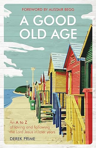 A Good Old Age
