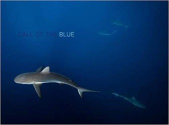 Call of the Blue
