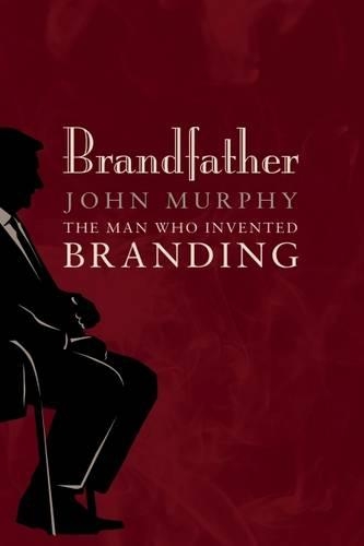 Brandfather