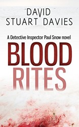 Blood Rites