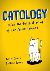 Catology