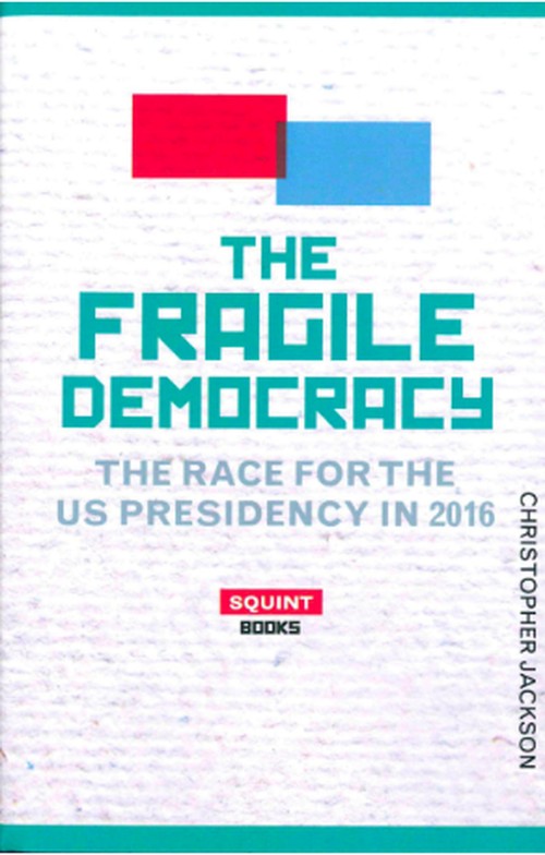 The Fragile Democracy