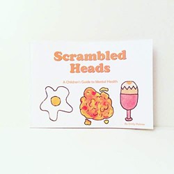 Scrambled Heads