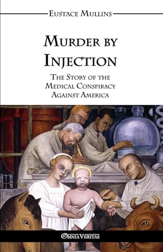Murder by Injection
