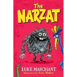 The Narzat