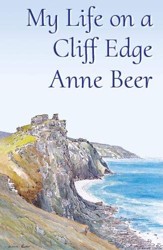 My Life on a Cliff Edge