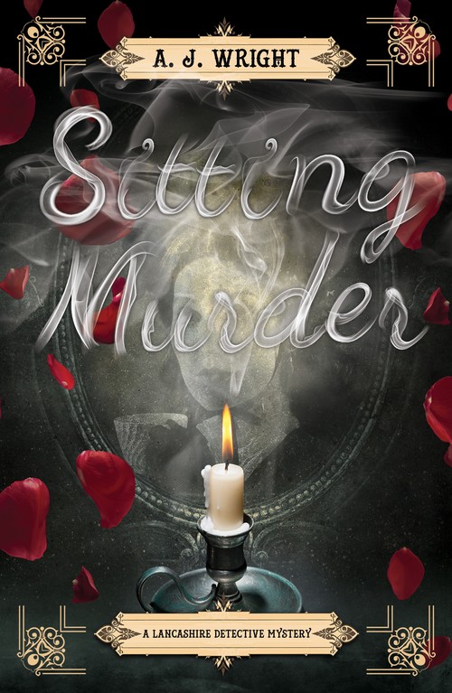 Sitting Murder