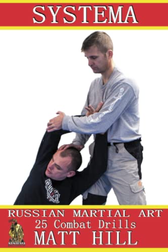 Systema