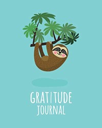 Gratitude Journal