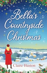 Bella's Countryside Christmas