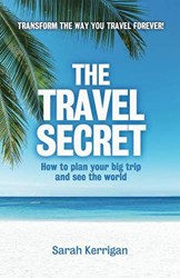 The Travel Secret