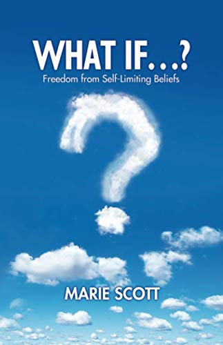 What if...?