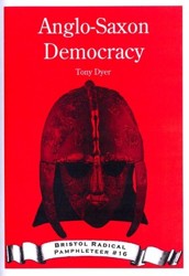 Anglo-Saxon Democracy