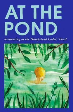 At the Pond