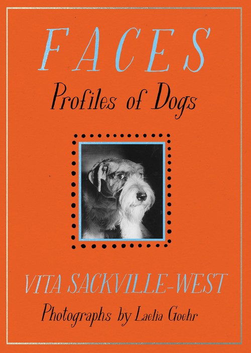 Faces
