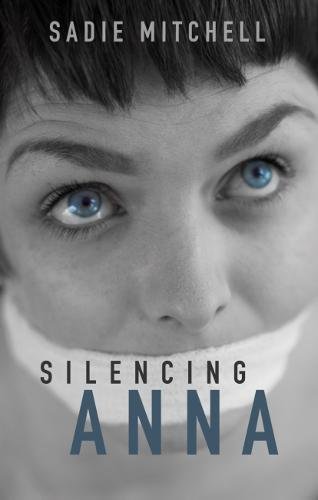Silencing Anna