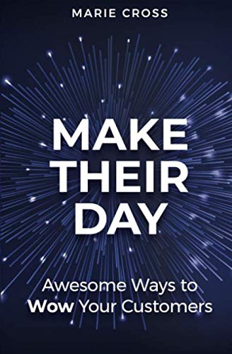 Make Their Day